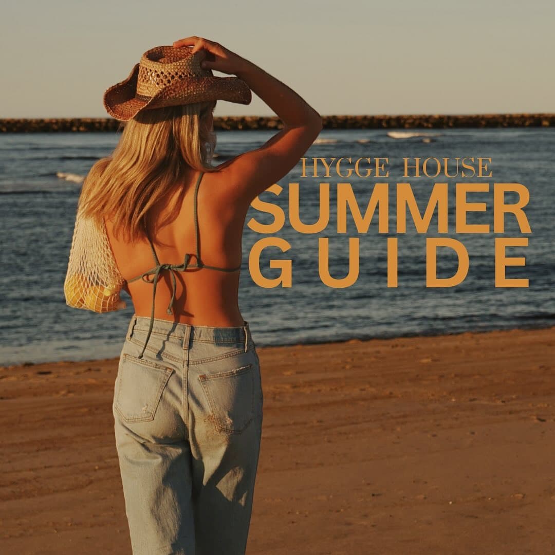 Instagram picture from profile feed