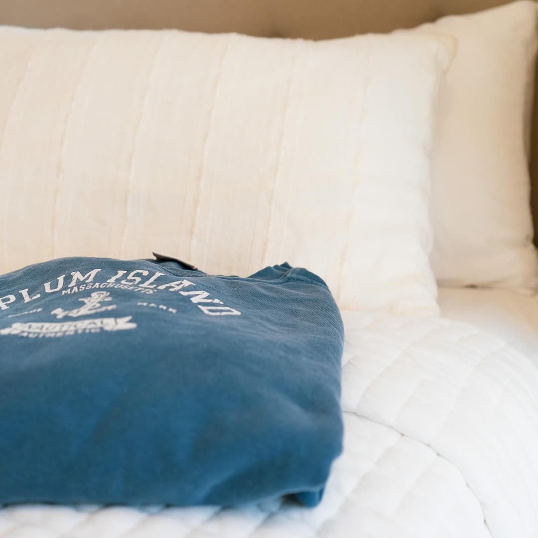 Instagram picture from profile feed